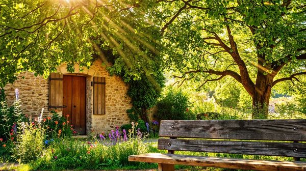 Top 5 gîtes à Pierre-Châtel pour évasion et tranquilité